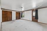 671 3rd Street - Photo 33