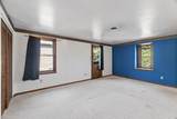 671 3rd Street - Photo 34