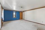 671 3rd Street - Photo 35