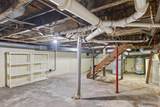 671 3rd Street - Photo 36