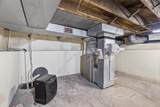 671 3rd Street - Photo 37