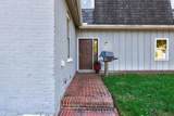 671 3rd Street - Photo 40