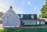 671 3rd Street - Photo 42
