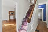 671 3rd Street - Photo 6