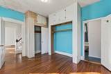 671 3rd Street - Photo 8