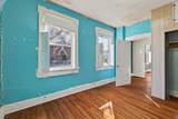 671 3rd Street - Photo 9