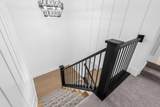 9196 Mcdowall Drive - Photo 42