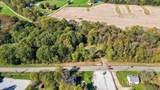 7225 Columbus Road - Photo 11