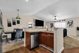 789 Hidden Springs Drive - Photo 10