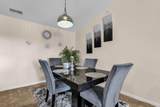 789 Hidden Springs Drive - Photo 13