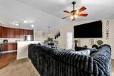 789 Hidden Springs Drive - Photo 17