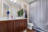 789 Hidden Springs Drive - Photo 22