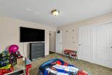 789 Hidden Springs Drive - Photo 26