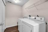 789 Hidden Springs Drive - Photo 27