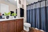 789 Hidden Springs Drive - Photo 28