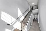 789 Hidden Springs Drive - Photo 3