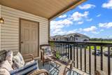 789 Hidden Springs Drive - Photo 30