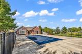 789 Hidden Springs Drive - Photo 33