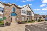 789 Hidden Springs Drive - Photo 37