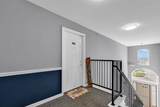 789 Hidden Springs Drive - Photo 4