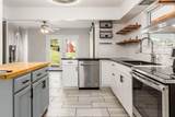 1271 Huffer Avenue - Photo 10