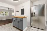 1271 Huffer Avenue - Photo 14