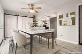 1271 Huffer Avenue - Photo 15