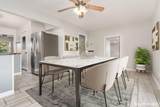 1271 Huffer Avenue - Photo 16