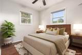 1271 Huffer Avenue - Photo 20