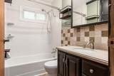 1271 Huffer Avenue - Photo 21
