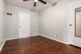 1271 Huffer Avenue - Photo 22