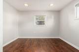 1271 Huffer Avenue - Photo 23