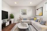 1271 Huffer Avenue - Photo 24