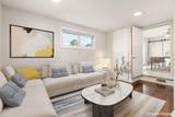 1271 Huffer Avenue - Photo 25