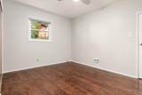 1271 Huffer Avenue - Photo 29