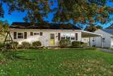 1271 Huffer Avenue - Photo 3
