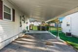 1271 Huffer Avenue - Photo 30