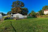 1271 Huffer Avenue - Photo 32