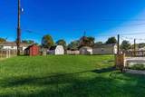 1271 Huffer Avenue - Photo 35
