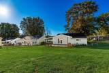 1271 Huffer Avenue - Photo 36
