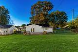 1271 Huffer Avenue - Photo 37