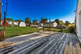 1271 Huffer Avenue - Photo 39