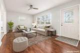 1271 Huffer Avenue - Photo 4