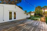 1271 Huffer Avenue - Photo 40