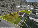 1271 Huffer Avenue - Photo 42