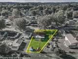 1271 Huffer Avenue - Photo 43