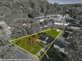 1271 Huffer Avenue - Photo 46