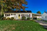1271 Huffer Avenue - Photo 47