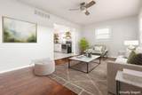1271 Huffer Avenue - Photo 6