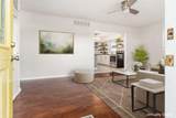 1271 Huffer Avenue - Photo 7